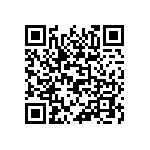 803-83-046-30-480101 QRCode