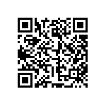 803-83-048-10-004101 QRCode