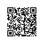 803-83-048-30-001101 QRCode