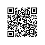 803-83-048-30-002101 QRCode