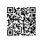 803-83-048-65-001101 QRCode