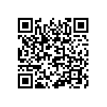 803-83-050-10-004101 QRCode