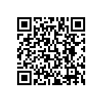 803-83-050-10-005101 QRCode