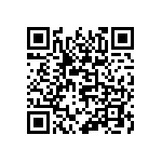 803-83-050-10-268101 QRCode