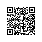 803-83-050-65-410101 QRCode