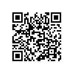 803-83-052-10-001101 QRCode