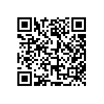 803-83-052-10-269101 QRCode