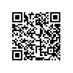 803-83-054-30-002101 QRCode