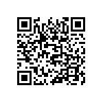 803-83-054-53-001101 QRCode