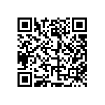 803-83-056-10-004101 QRCode