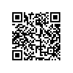 803-83-056-10-005101 QRCode