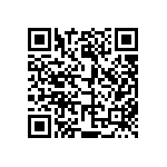 803-83-056-30-001101 QRCode