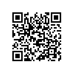 803-83-056-30-480101 QRCode