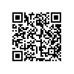 803-83-058-10-003101 QRCode