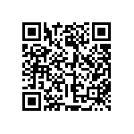 803-83-058-10-216101 QRCode