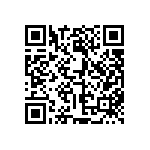 803-83-058-10-268101 QRCode