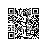 803-83-058-20-001101 QRCode