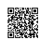 803-83-058-66-001101 QRCode