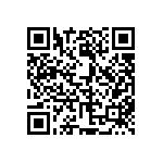 803-83-060-10-268101 QRCode