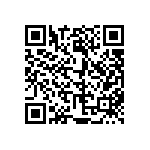 803-83-060-20-001101 QRCode