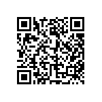 803-83-060-53-001101 QRCode