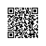 803-83-060-65-001101 QRCode