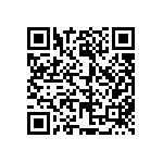 803-83-062-10-004101 QRCode