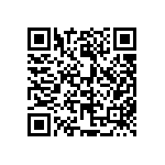 803-83-062-10-132101 QRCode