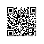 803-83-062-10-216101 QRCode