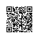 803-83-062-10-269101 QRCode