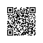 803-83-062-20-001101 QRCode