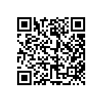 803-83-062-65-001101 QRCode