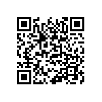 803-83-064-10-012101 QRCode