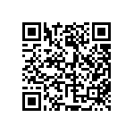 803-83-064-10-132101 QRCode