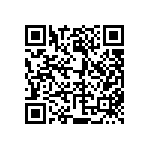 803-83-064-30-480101 QRCode