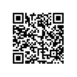 803-83-064-66-001101 QRCode