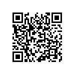 803-83-066-10-004101 QRCode