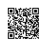 803-83-066-10-005101 QRCode