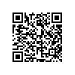 803-83-066-10-132101 QRCode