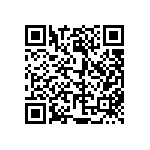 803-83-066-20-001101 QRCode