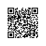 803-83-066-30-002101 QRCode