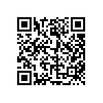 803-83-066-66-001101 QRCode