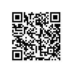 803-83-068-10-004101 QRCode