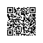 803-83-068-53-001101 QRCode