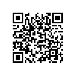 803-83-070-30-002101 QRCode