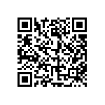 803-83-070-66-001101 QRCode