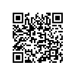 803-83-072-10-003101 QRCode