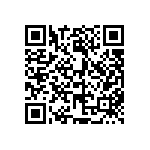 803-83-072-10-132101 QRCode