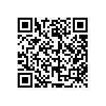 803-83-072-10-216101 QRCode