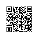 803-83-072-30-001101 QRCode